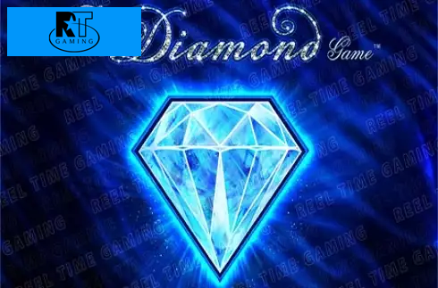 The Diamond Game